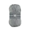 Cosy-Fine-2233-Durable-260826210658.jpg Cosy Fine - 2233