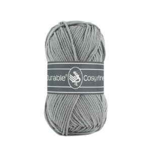 Cosy Fine - 2233