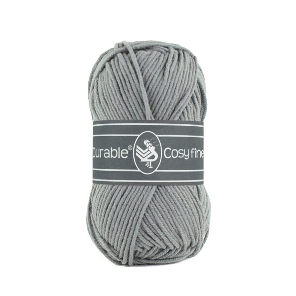 Cosy-Fine-2233-Durable-260826210658.jpg Cosy Fine - 2233