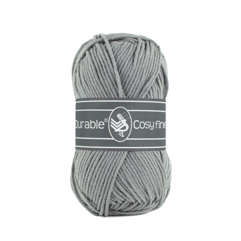 Cosy-Fine-2233-Durable-260826210658.jpg Cosy Fine - 2233