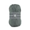 Cosy-Fine-2235-Durable-260826210744.jpg Cosy Fine - 2235
