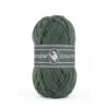 Cosy-Fine-2238-Durable-260826210855.jpg Cosy Fine - 2238