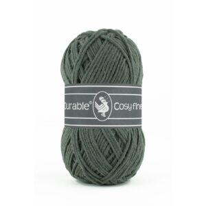 Cosy Fine - 2238