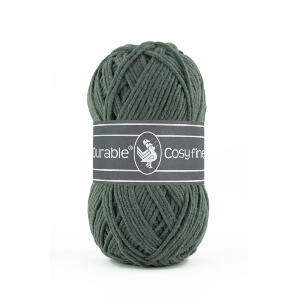Cosy-Fine-2238-Durable-260826210855.jpg Cosy Fine - 2238