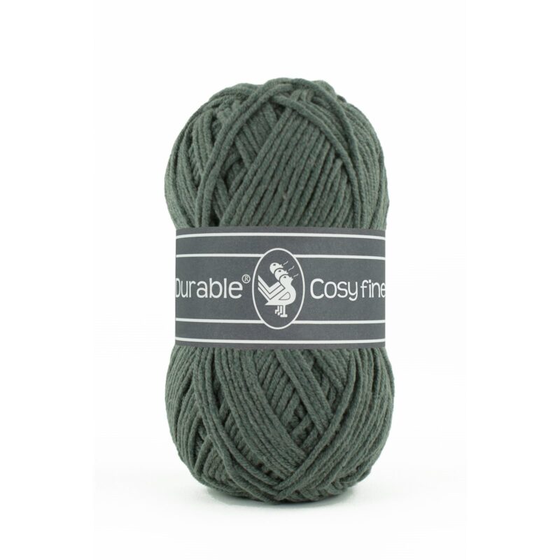 Cosy-Fine-2238-Durable-260826210855.jpg Cosy Fine - 2238
