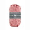 Cosy-Fine-225-Durable-260826210957.jpg Cosy Fine - 225