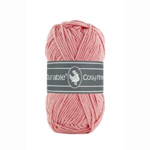 Cosy Fine - 225