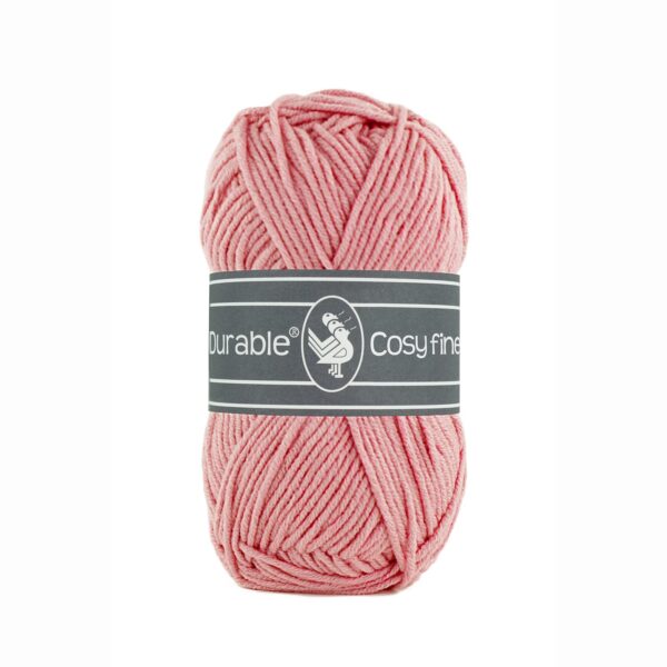 Cosy-Fine-225-Durable-260826210957.jpg Cosy Fine - 225