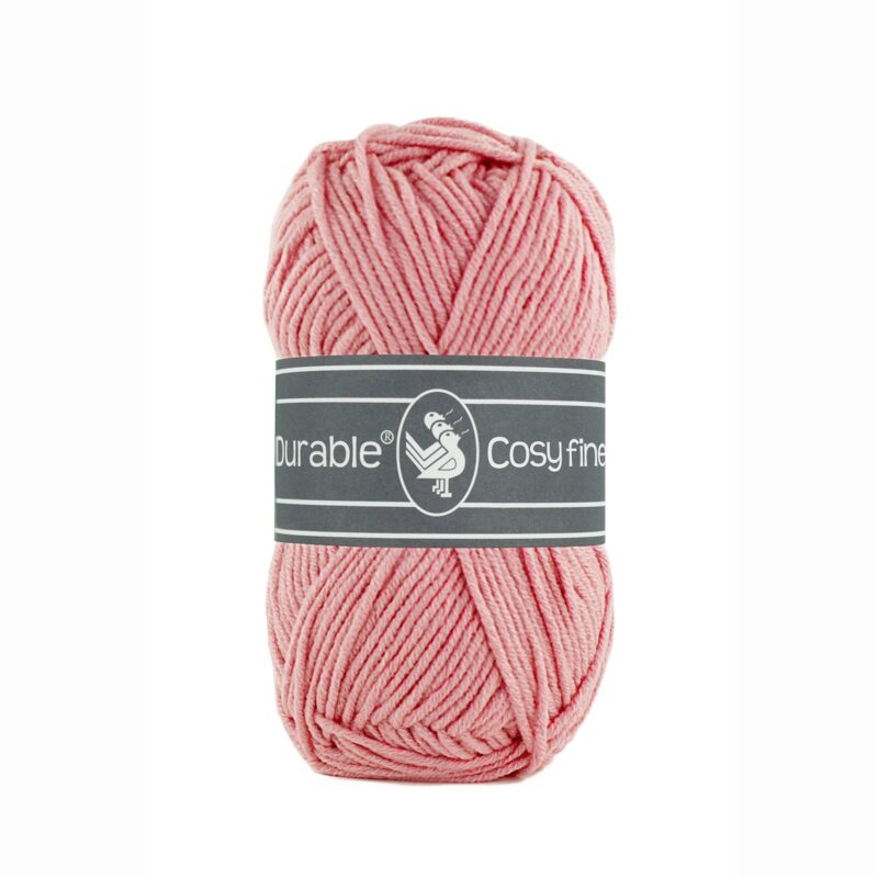 Cosy Fine - 225