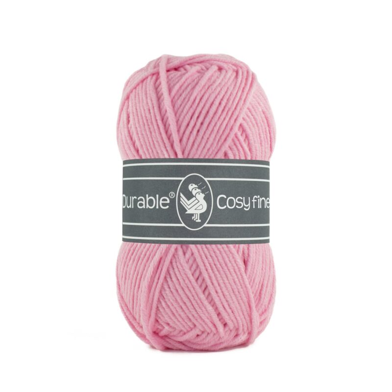 Cosy Fine - 226