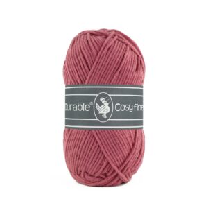 Cosy Fine - 228