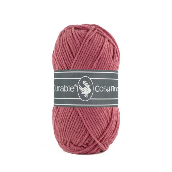 Cosy-Fine-228-Durable-260826211110.jpg Cosy Fine - 228