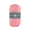 Cosy-Fine-229-Durable-260826211152.jpg Cosy Fine - 229
