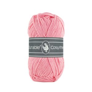 Cosy Fine - 229