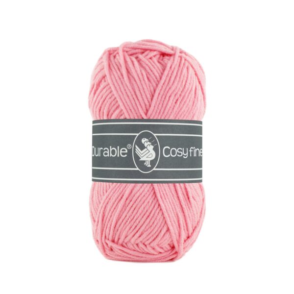 Cosy-Fine-229-Durable-260826211152.jpg Cosy Fine - 229