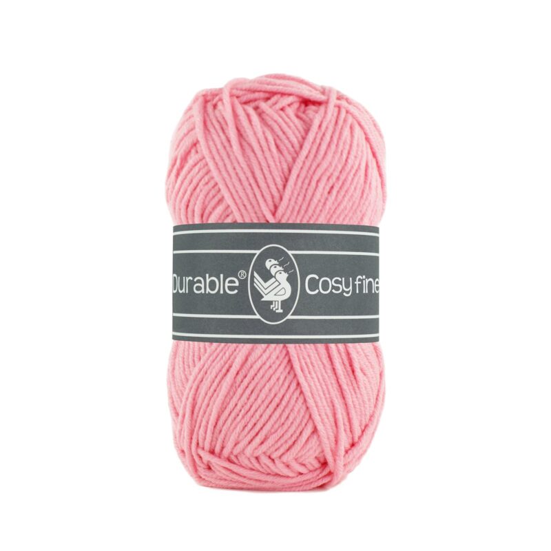 Cosy Fine - 229