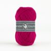 Cosy-Fine-238-Durable-260826211244.jpg Cosy Fine - 238
