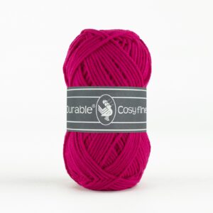 Cosy Fine - 238