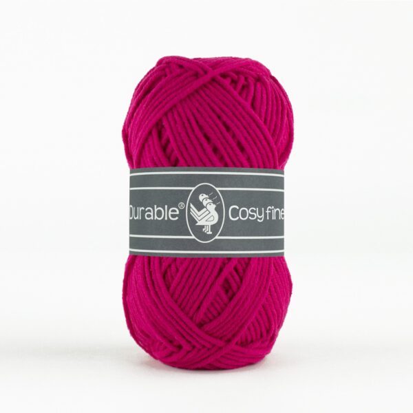 Cosy-Fine-238-Durable-260826211244.jpg Cosy Fine - 238