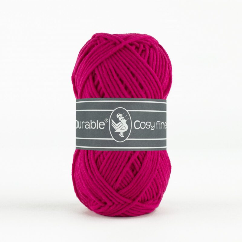 Cosy Fine - 238