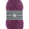 Cosy Fine - 249