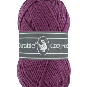 Cosy Fine - 249