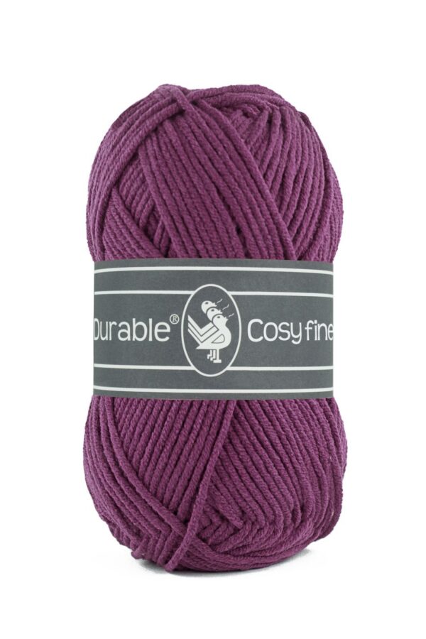 Cosy Fine - 249
