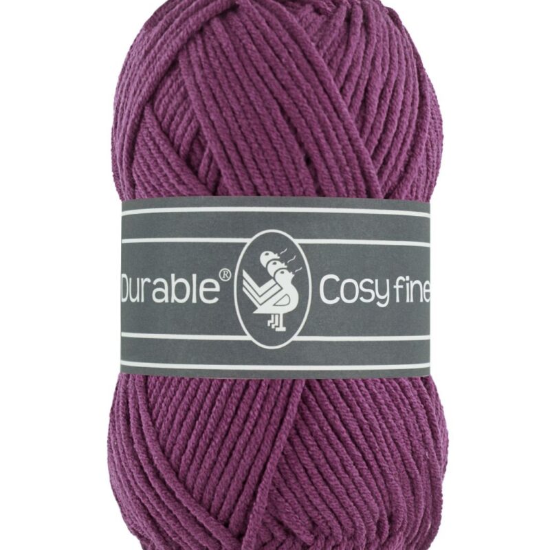 Cosy-Fine-249-Durable-260826211355.jpg Cosy Fine - 249