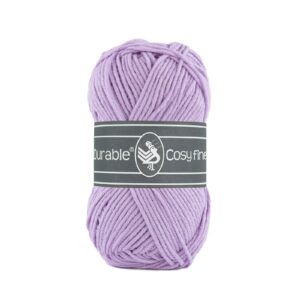 Cosy Fine - 268