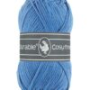 Cosy-Fine-295-Durable-260826211458.jpg Cosy Fine - 295