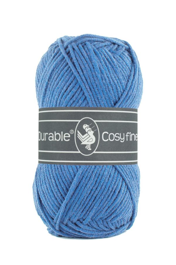 Cosy-Fine-295-Durable-260826211458.jpg Cosy Fine - 295
