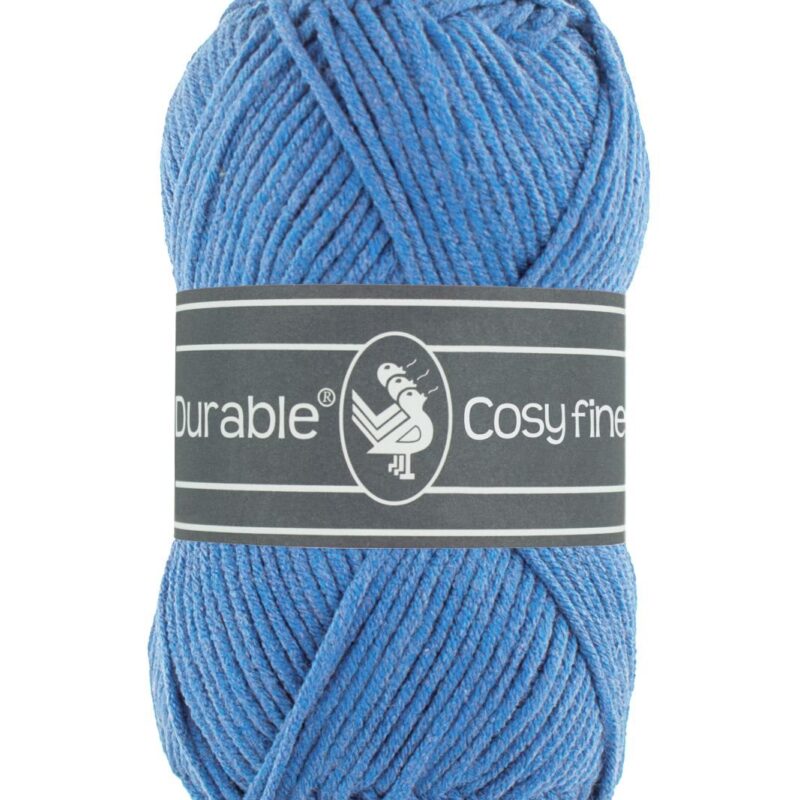Cosy Fine - 295