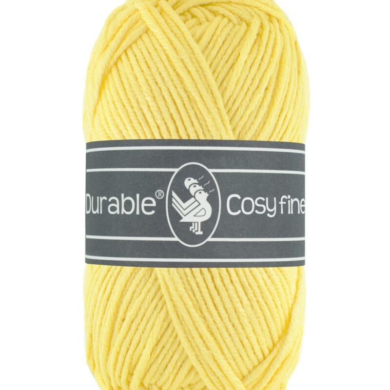 Cosy Fine - 309