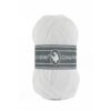 Cosy-Fine-310-Durable-260826211628.jpg Cosy Fine - 310
