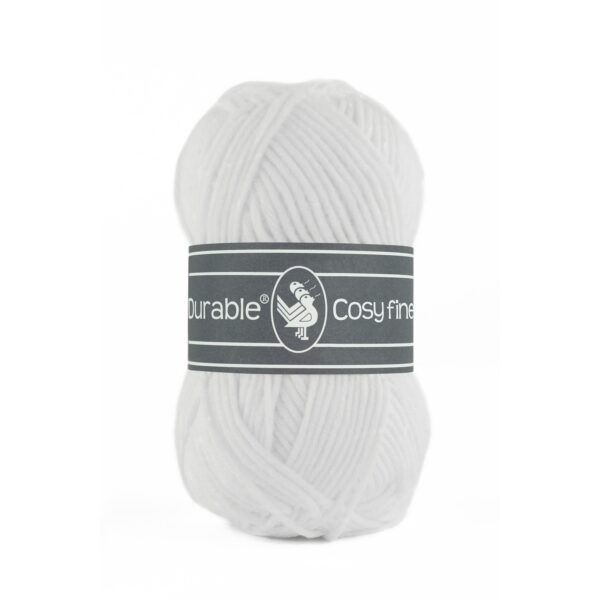 Cosy-Fine-310-Durable-260826211628.jpg Cosy Fine - 310
