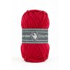 Cosy-Fine-317-Durable-260826211725.jpg Cosy Fine - 317