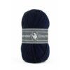 Cosy-Fine-321-Durable-260826211813.jpg Cosy Fine - 321