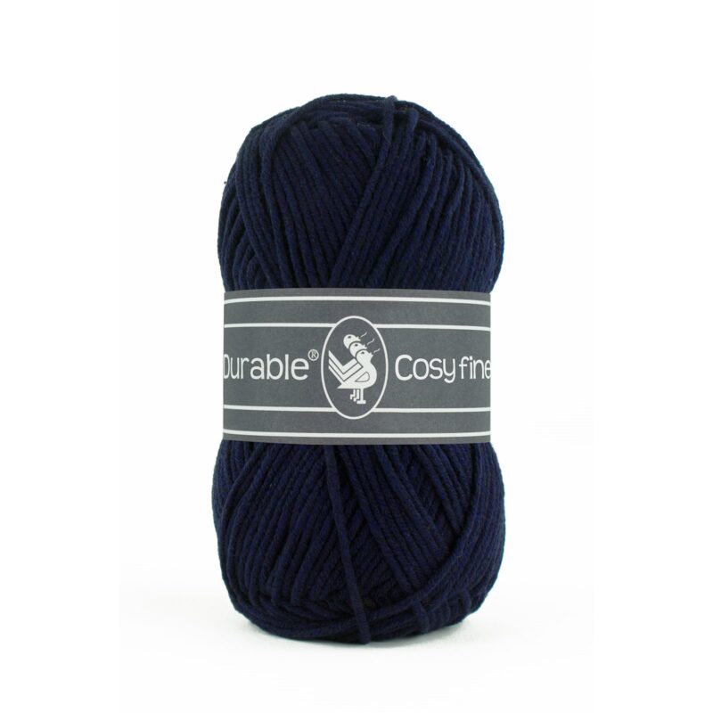 Cosy Fine - 321