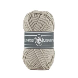 Cosy Fine - 341
