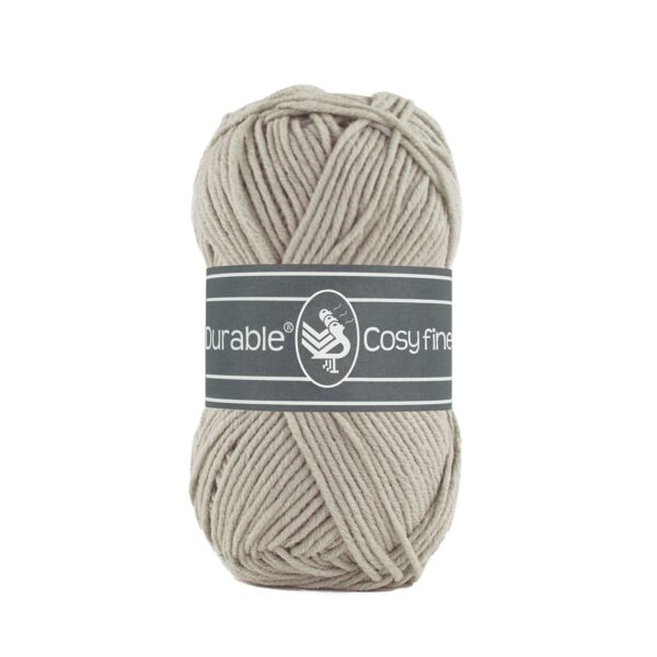 Cosy-Fine-341-Durable-260826212058.jpg Cosy Fine - 341