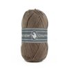 Cosy Fine - 342