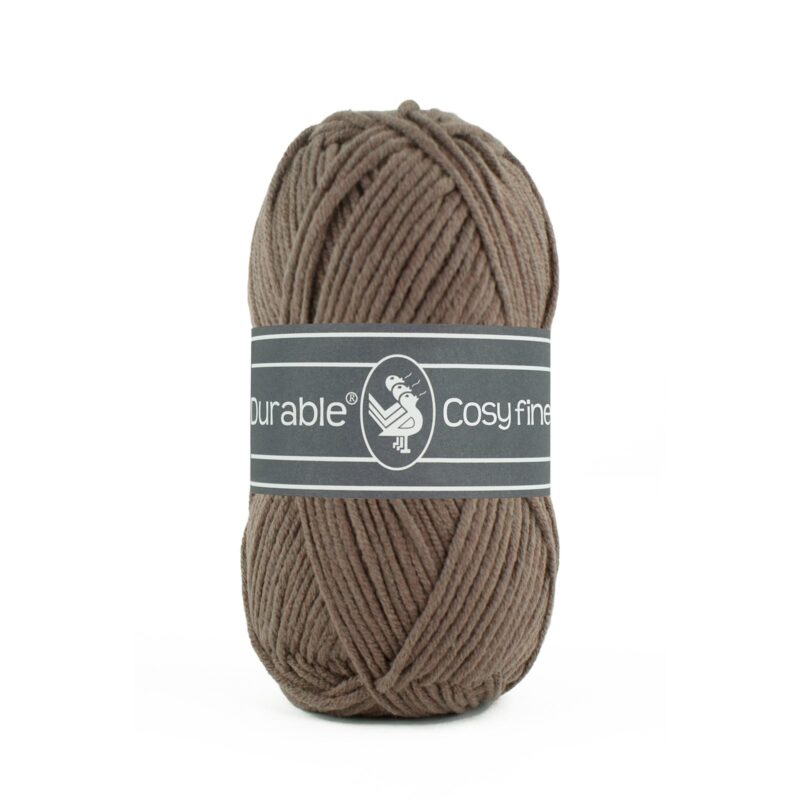 Cosy-Fine-342-Durable-260826212142.jpg Cosy Fine - 342