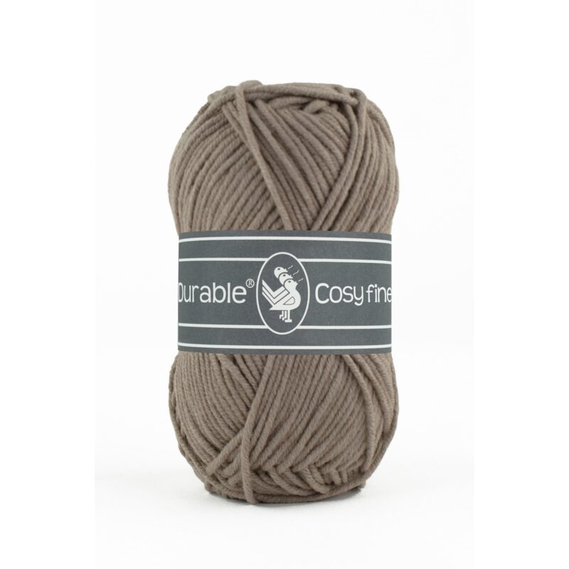 Cosy-Fine-343-Durable-260826212207.jpg Cosy Fine - 343