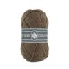 Cosy-Fine-344-Durable-260826212242.jpg Cosy Fine - 344