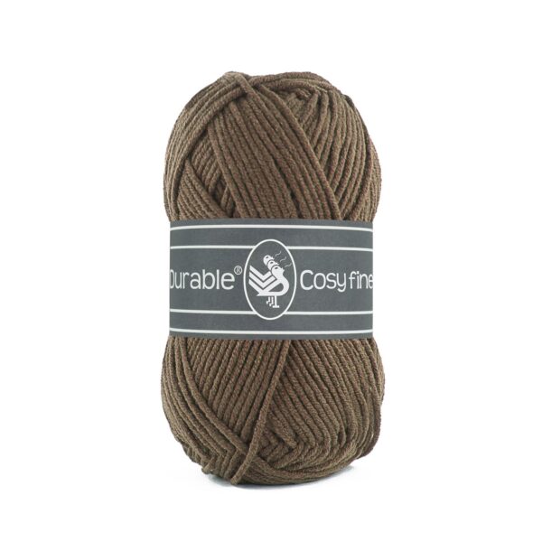 Cosy-Fine-344-Durable-260826212242.jpg Cosy Fine - 344