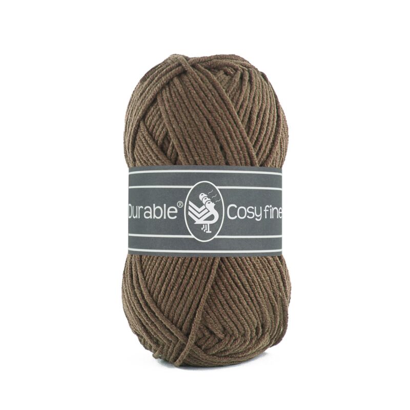 Cosy-Fine-344-Durable-260826212242.jpg Cosy Fine - 344
