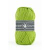 Cosy-Fine-352-Durable-260826212300.jpg Cosy Fine - 352