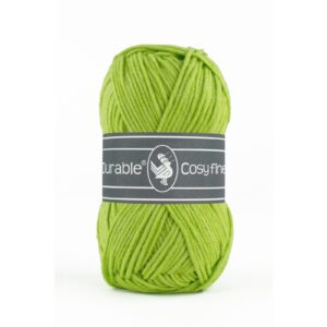Cosy Fine - 352