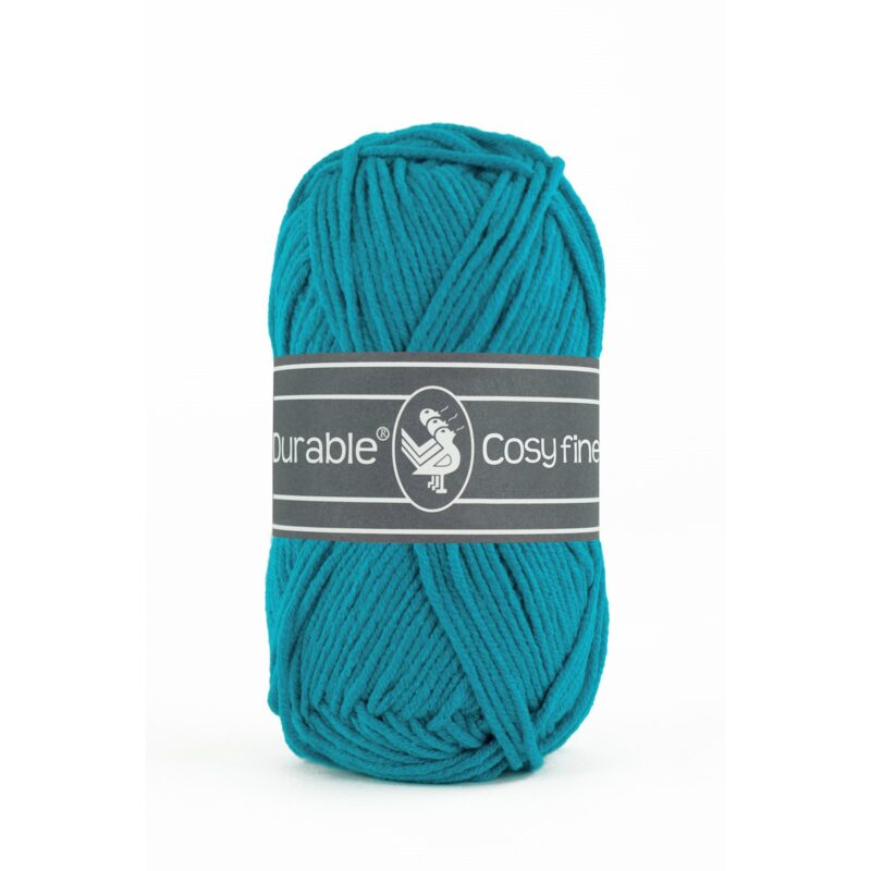Cosy-Fine-371-Durable-260826212625.jpg Cosy Fine - 371