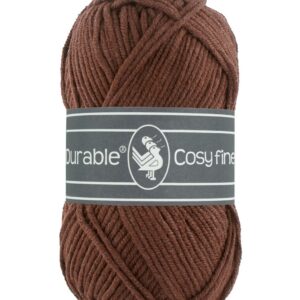 Cosy Fine - 385